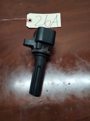 Ignition Coil ACDelco 12629472 | eBay