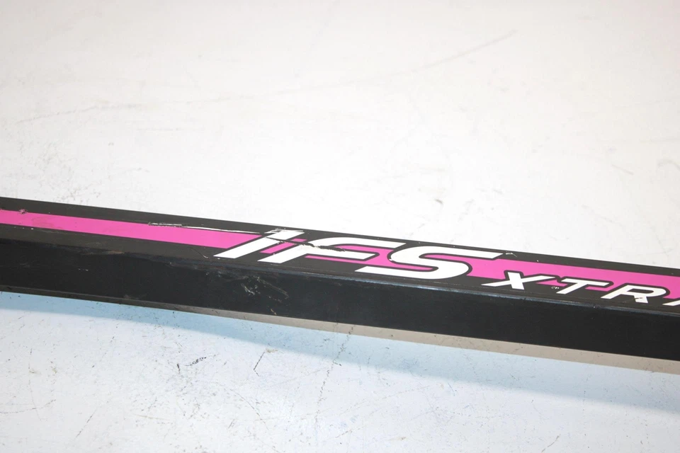 Brazo de arrastre derecho Polaris Xcr Sp 600 96 OEM 1822206 SP154 Foto 3 de 4