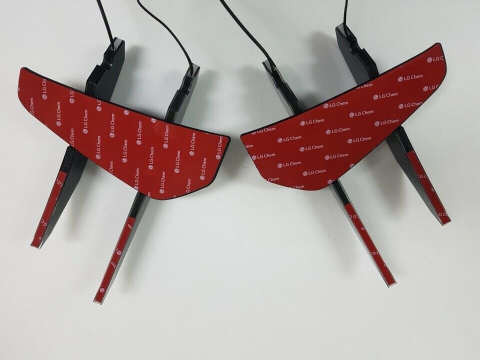 Picture 4 of 11