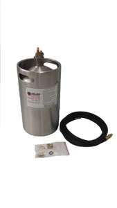 New Item Mpl201 Melling Oil Pump Priming Tool Now Available Replaces Mpl101 Ebay