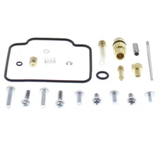 Quad Boss Carburetor Kits 26-1595