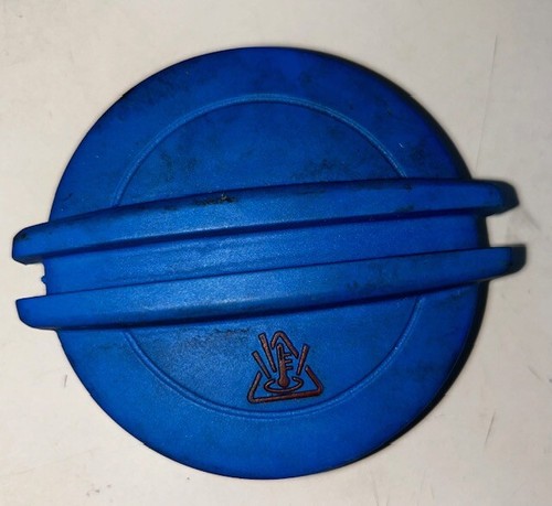 VW Passat 3B Deckel Ausgleichsbehälter 3B0121321