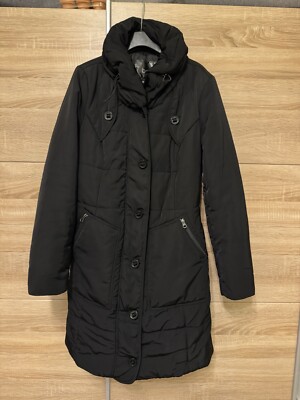 umstandsjacke, umstandsmantel 40 Winter