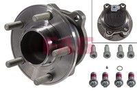 713 6791 90 Fag Radlagersatz FüR ,Ford,Ford Australia