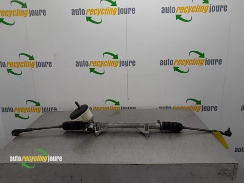 Lenkgetriebe Renault Clio III Grandtour R 490013324R P19672588