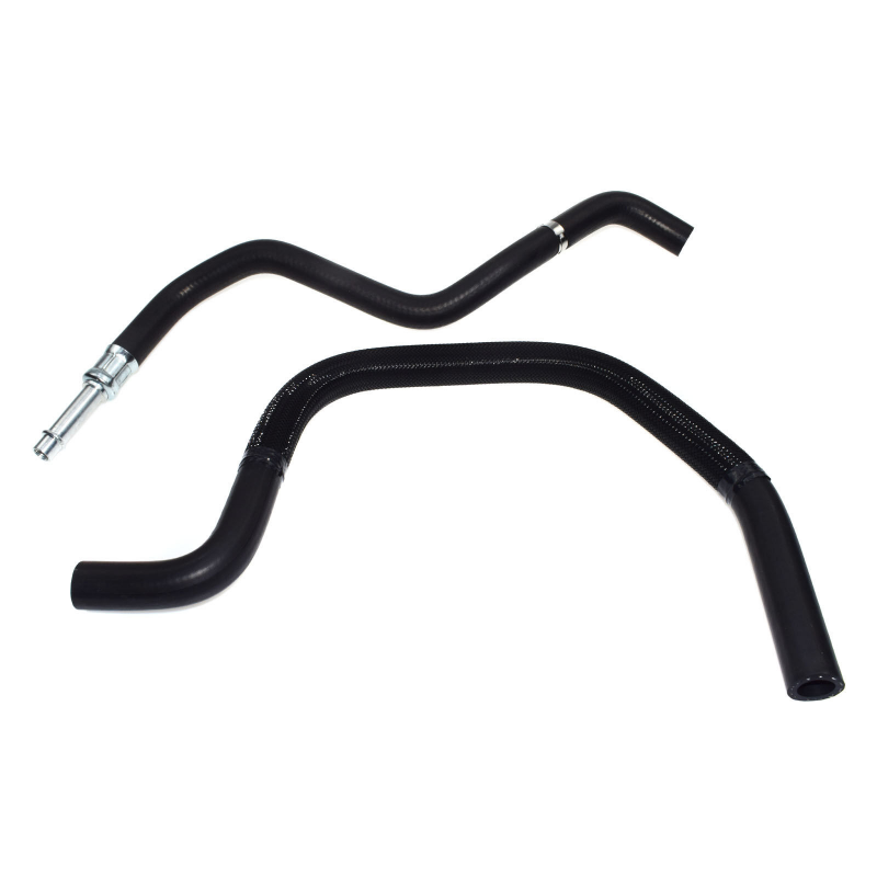 Power Steering Reservoir Pressure Return Hose For BMW Z3 Z4 X3 X5 M3 Z8