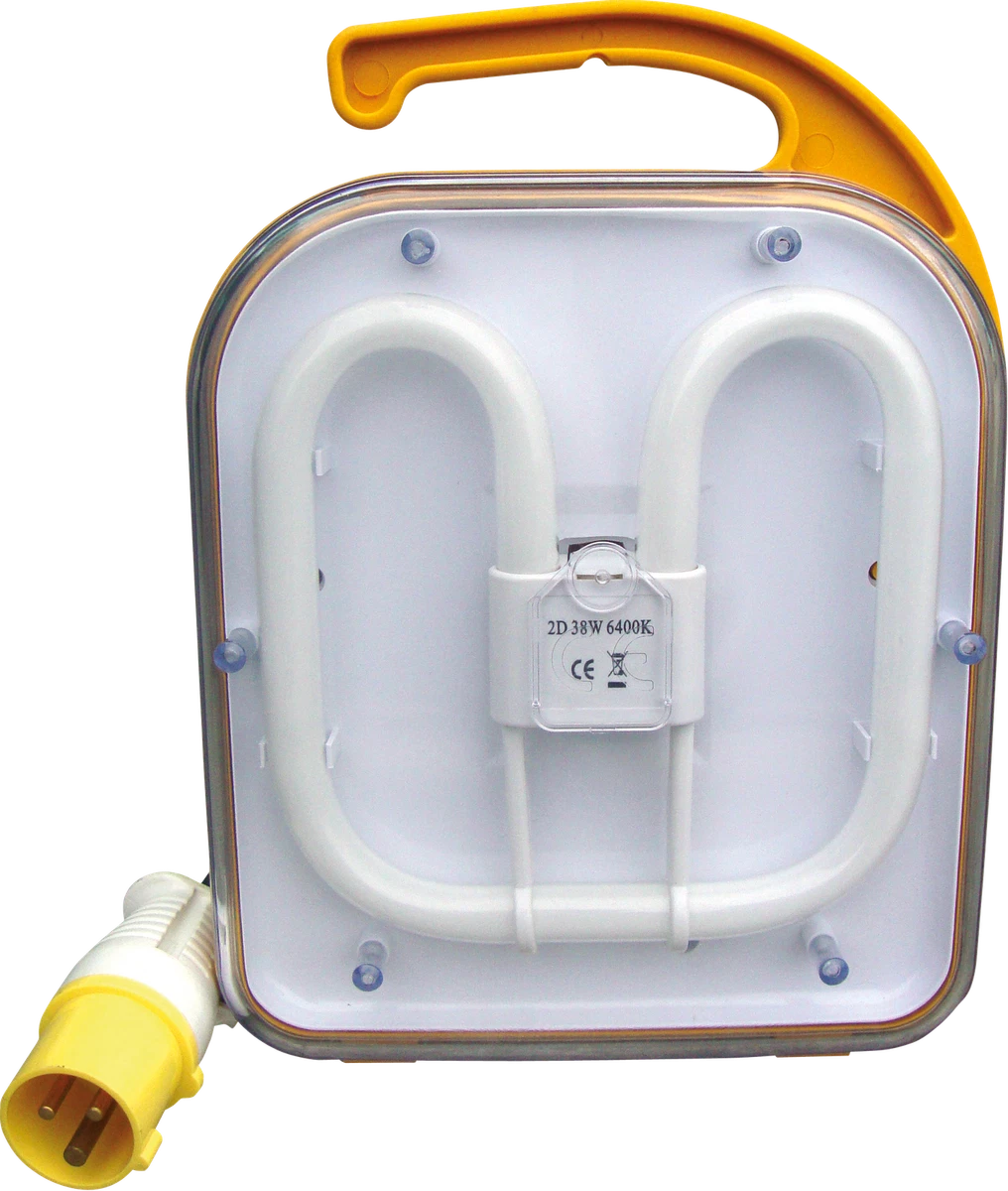 110v online task light