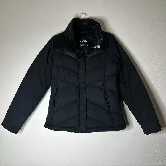 North face sale 650 down jacket