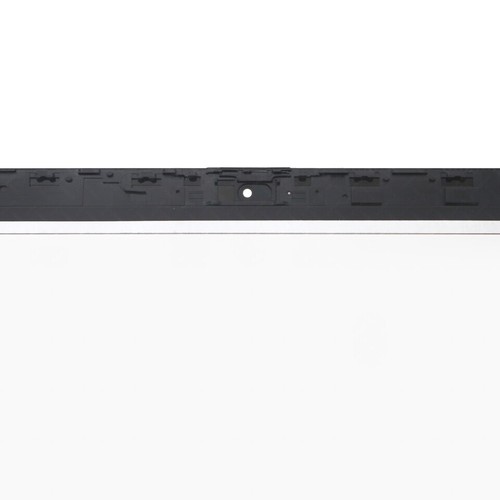 NT116WHM-N11 11.6'' LCD TouchScreen Digitizer+Bezel for HP ProBook x360 11 G7 EE - Picture 3 of 4