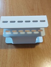 Narzędzie do przedłużania rzęs Mocny łatwy dostęp Pęseta Uchwyt Niedrogi