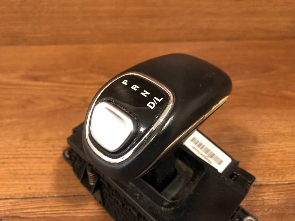 Chrysler 300 Dodge 2011-2014 cargador automático palanca selectora OEM 11 Foto 4 de 4