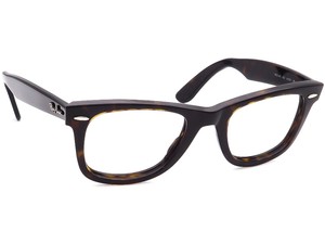 air force green nike