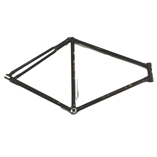 【希少・旧ロゴ日本製】YONEX 名機 Carbonex 20 フレームのみ Rare / Old Logo / Made in Japan] YONEX Legendary Carbonex 20 Frame