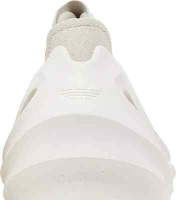 adidas Originals Adifom Q Off White Aluminum GY4455 Men display picture 1