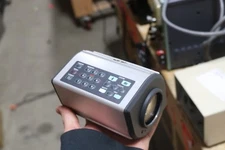 Wolf Vision EYE-12 Advanced Live Image Camera  (Wolfvision)