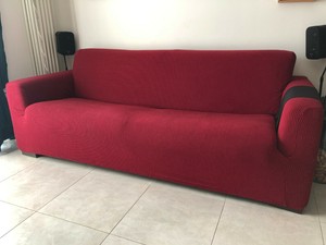 Divano Natuzzi Divani 2 Annunci Dacquisto Vendita E