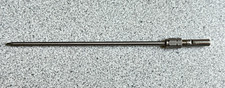 NEW OEM BINKS 47-6700 / 67 FLUID NEEDLE FOR USE WITH BINKS MODEL 18 SPRAY GUNS