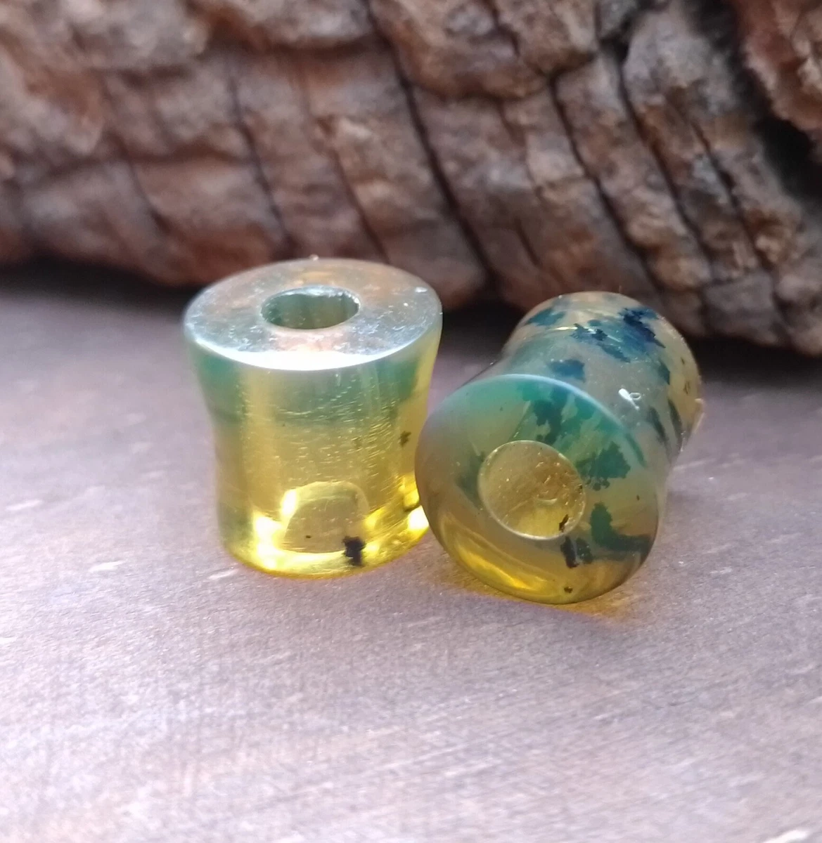 9mm 2024 gauge plugs