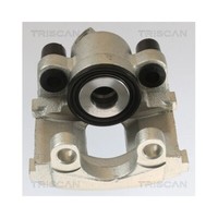 Bremssattel Triscan 8175 11201 FüR Bmw, Hinterachse Links
