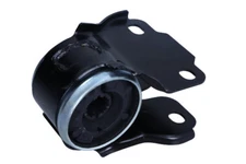 Maxgear 72-3632 Control Arm/Trailing Arm Bush for Ford, Volvo