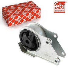 Support moteur Citroen C25