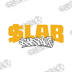 Slabspace Irvine Sports Card TCG | eBay Stores