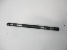 0336525 5009389 Evinrude Johnson 60-300 Hp Outboard Trim Limiter Rod 336525