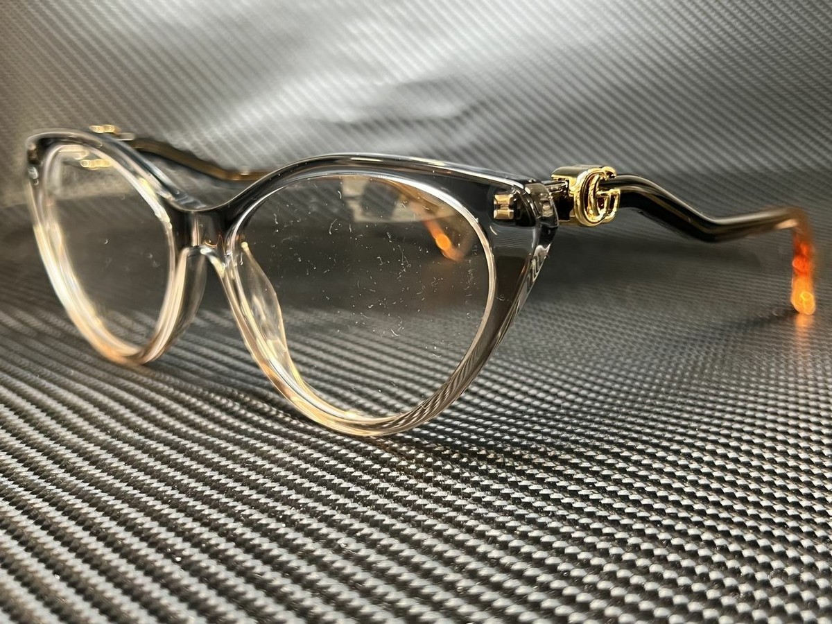 【送料,関税込】 GUCCIメガネ GG1013O 送料,関税込】 GUCCIメガネ GG1013O (GUCCI/メガネ) 76729523