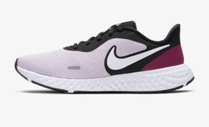 nike revolution 5 trainers