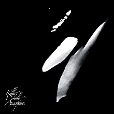 RAINFOREST SPIRITUAL ENSLAVEMENT KILLER WHALE ATMOSPHERES (2LP) VINYL DOUBLE