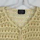 Foto 3 di 9