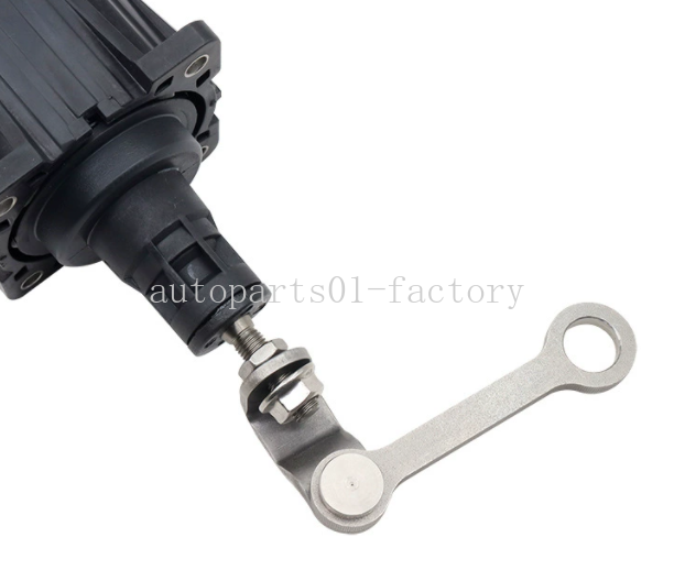 K6T56074 Turbo Wastegate Actuator For Infiniti 2016-2024 Q50 2017