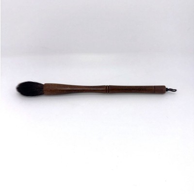 Wayne Goss The Artist Brush Medium Discontinued