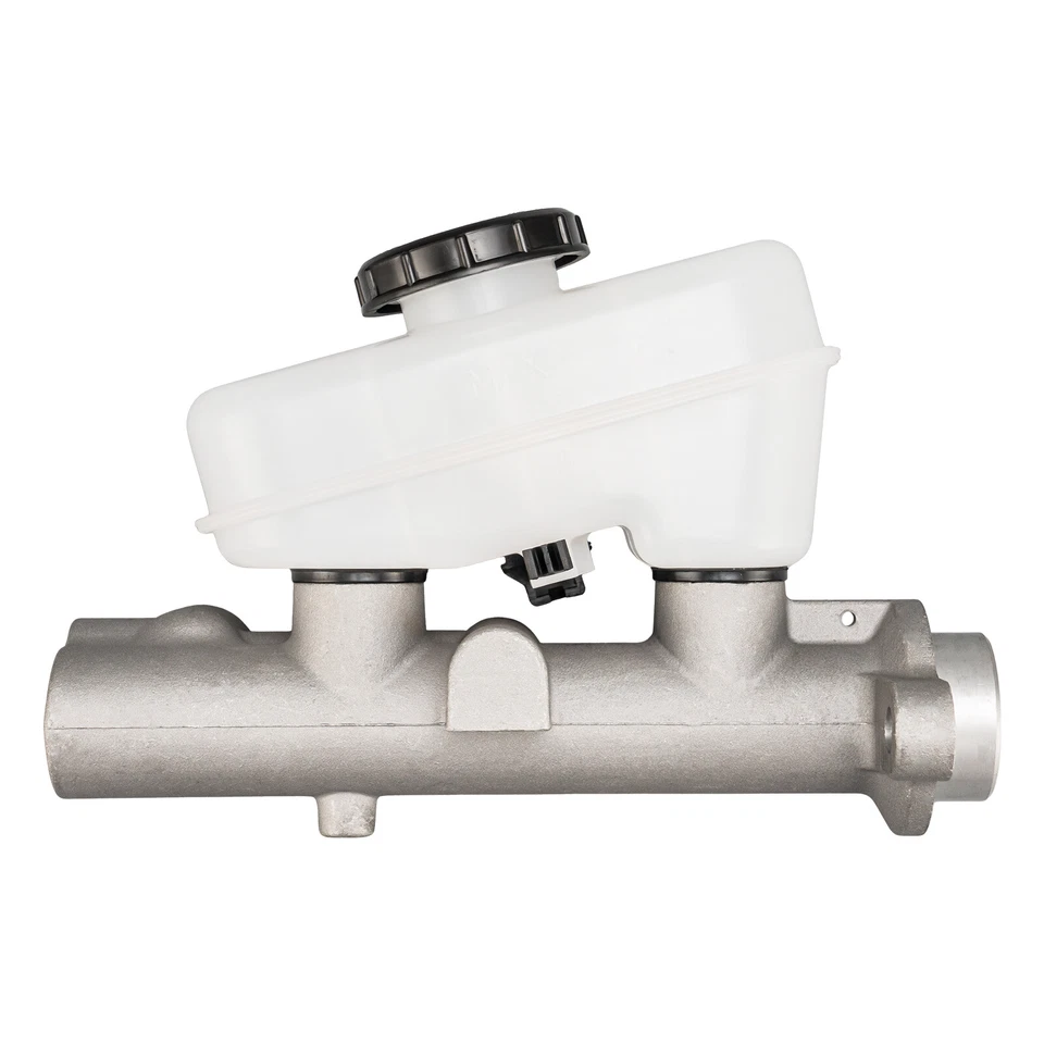 Brake Master Cylinder M630053 For Ford Crown Victoria 2001-2011 Lincoln Mercury - Image 2 of 4