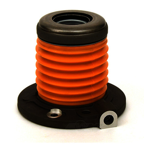 Centerforce 601878 Throwout Bearing - Hydraulic - Self-Aligning - Tremec T56