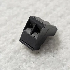 Crestron 2-pin Terminal Block Plug Wire Connector - FAST FREE SHIPPING!