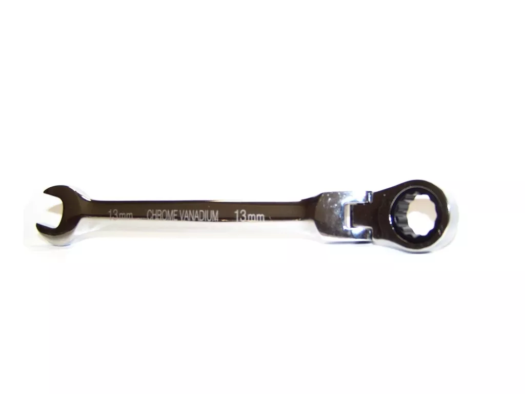 13mm 2024 ratchet wrench