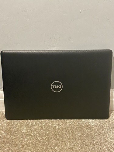 Dell Inspiron 17 3793 17.3" Inch Win11 Microsoft Office i7 8GB 512B SSD Laptop - Picture 7 of 9