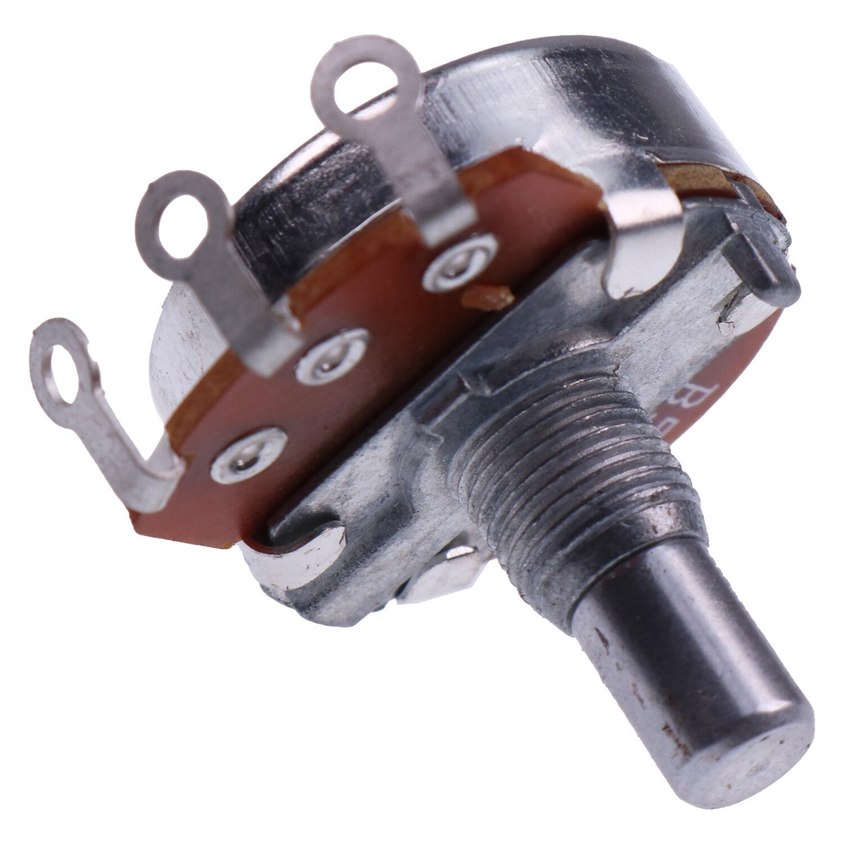 Welder Heat Control Wire Speed Potentiometer for Lincoln