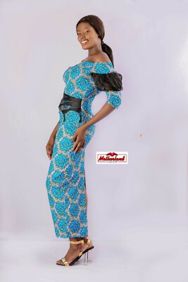 African Kente Dress for Women,Ankara Clothing,Ankara designs,Ankara clothing | eBay African Kente Dress for Women,Ankara Clothing,Ankara designs,Ankara clothing | eBay