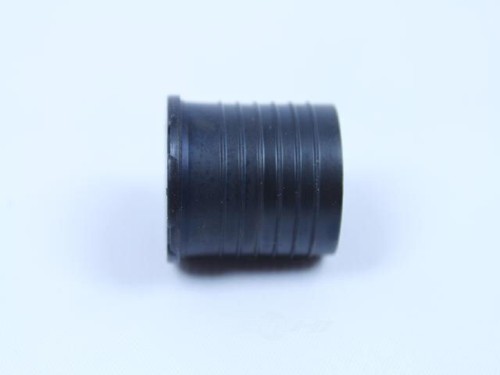 Automatic Transmission Dipstick Tube Seal-VIN: Z Mopar 52118629AB - Bild 1 von 1