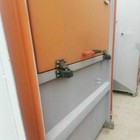 Picture 8 of 8