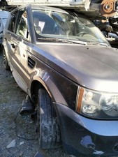 scheinwerfer rechts LAND ROVER RANGE SPORT 01.2005- 2.7 V6 TD HSE 2111874