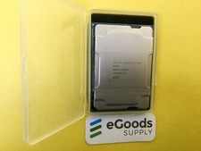 SRKJ0 Intel Xeon Platinum 8358P 2.60GHz 32-Co...