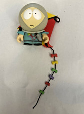 Kidrobot South Park Fractured But Whole Mini Figures Checklist & Guide 18