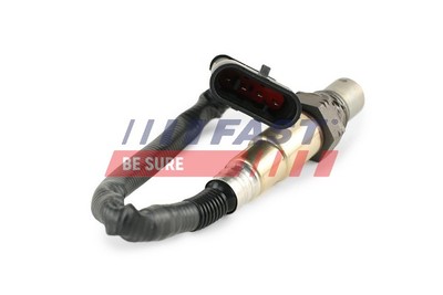 FAST FT54103 Lambda Sensor for ,ABARTH,ALFA ROMEO,FIAT,IVECO,LANCIA,LAND ROVER,M