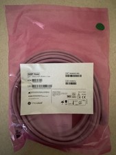 GE Critikon NIBP Hose DINACLICK 80369-5 3.6m REF 2058203-002