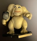 Funko Mystery Minis The Mandalorian and Grogu DEJARIK BEAST 1/72 Chase Figure