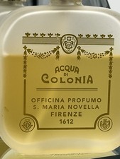 PARFUM SANTA MARIA NOVELLA  Gardénia 100 ml