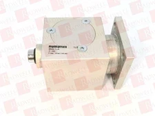 ASCO BMA/L-A / BMALA (USED)